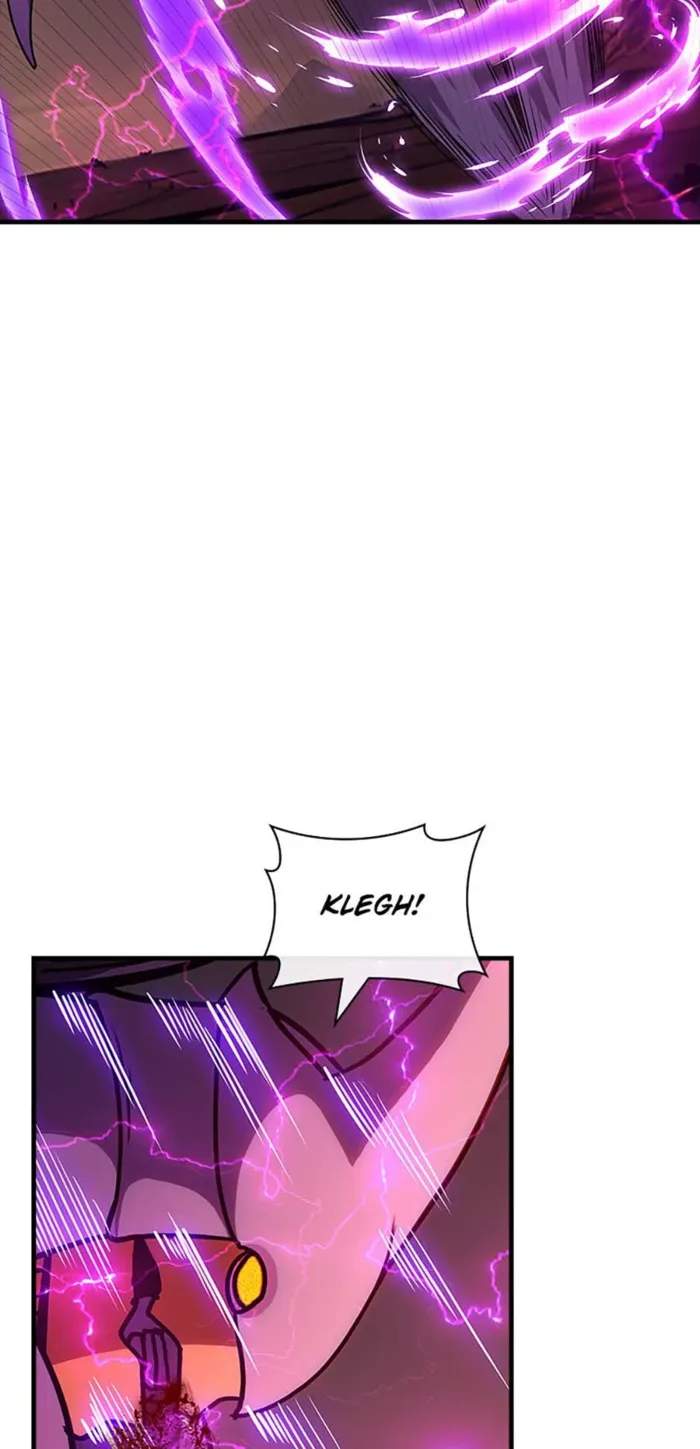 I have an SSS-rank Trait, but I want a Normal Life Chapter 131 61